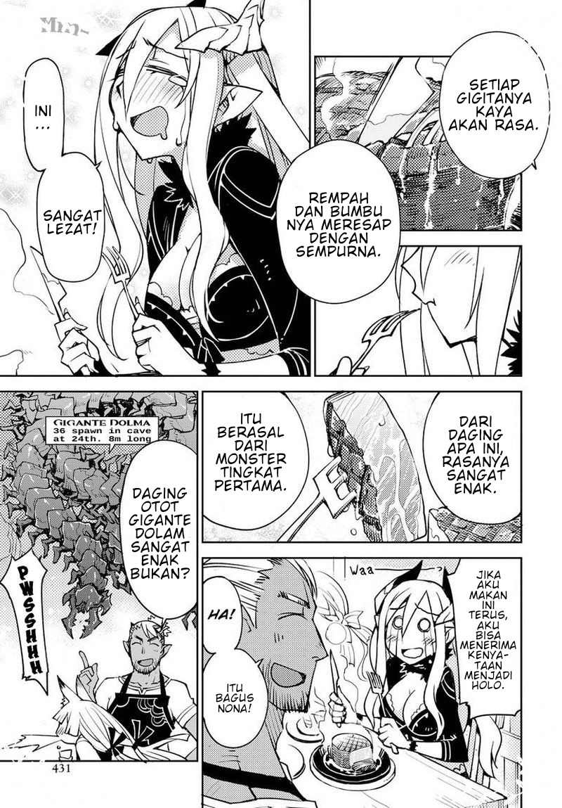 Cylcia=Code Bab 04 halaman 18