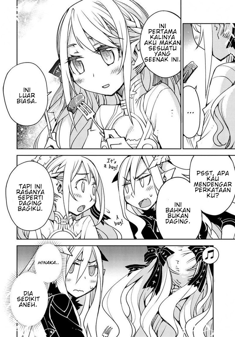 Cylcia=Code Bab 04 halaman 19