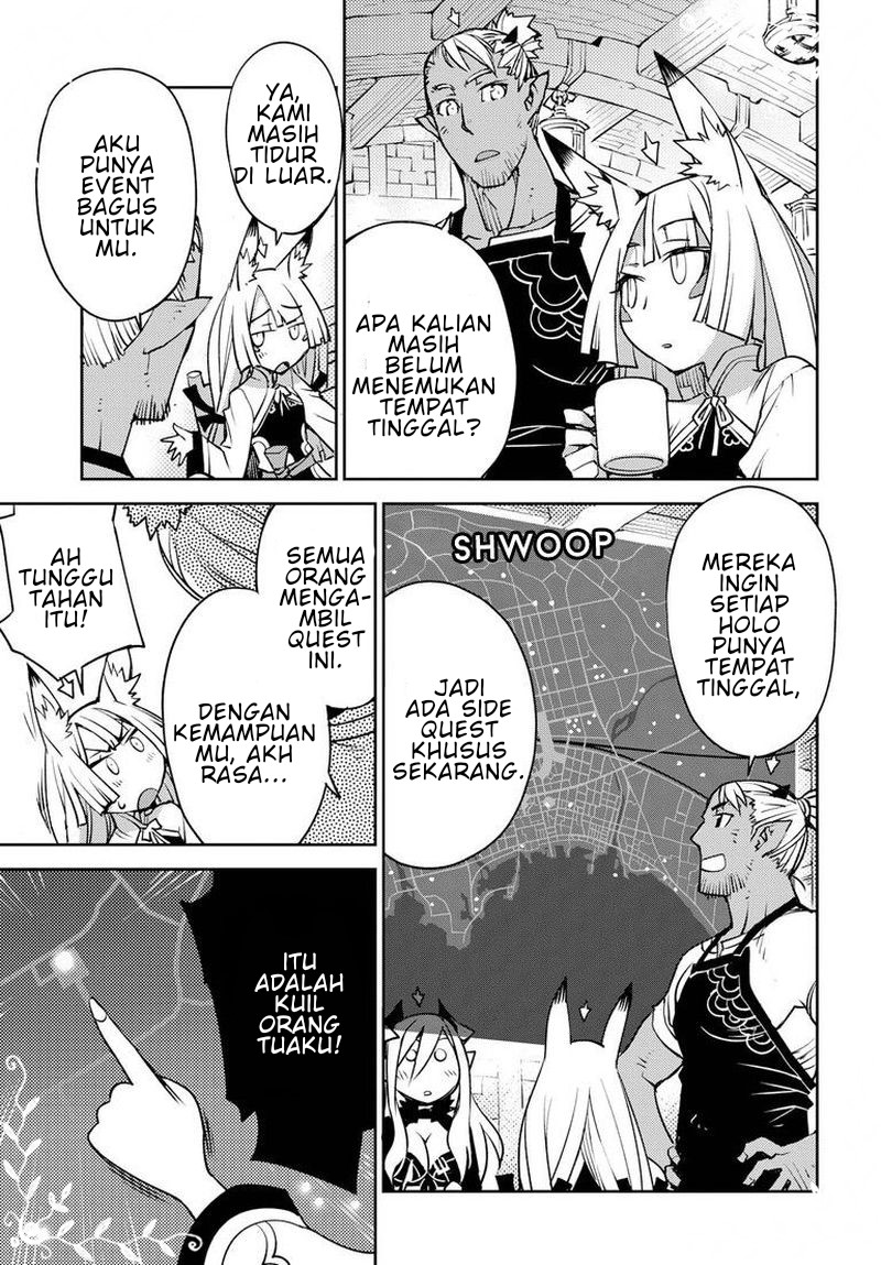 Cylcia=Code Bab 04 halaman 20