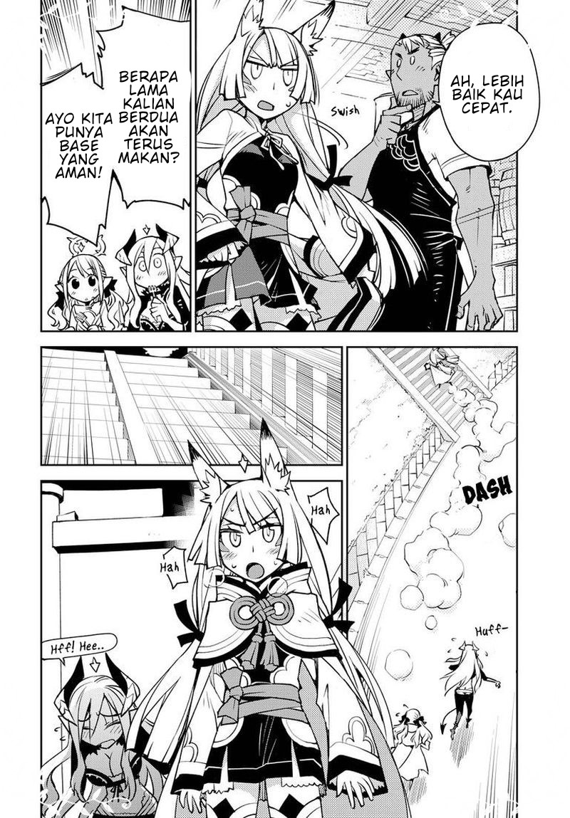 Cylcia=Code Bab 04 halaman 21