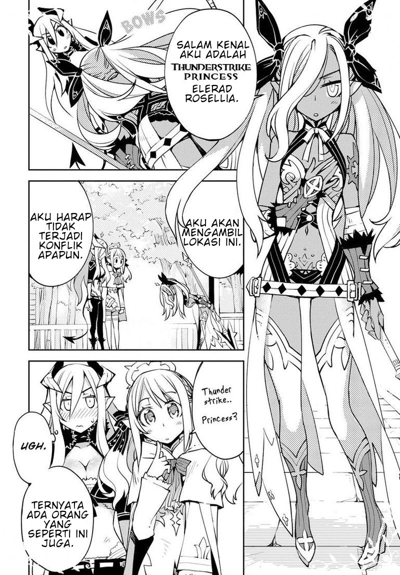 Cylcia=Code Bab 04 halaman 23