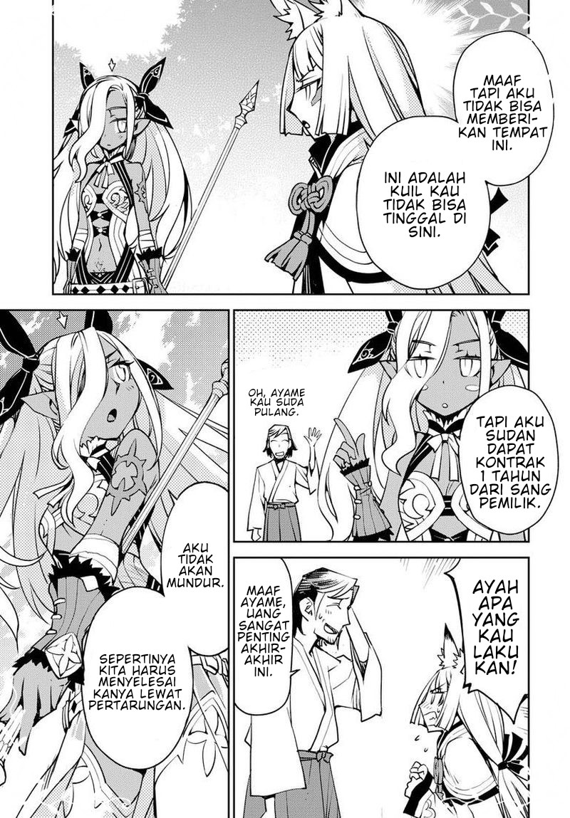 Cylcia=Code Bab 04 halaman 24