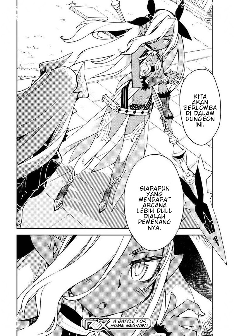 Cylcia=Code Bab 04 halaman 25