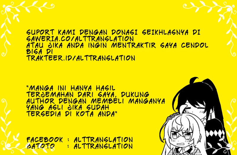 Cylcia=Code Bab 04 halaman 28