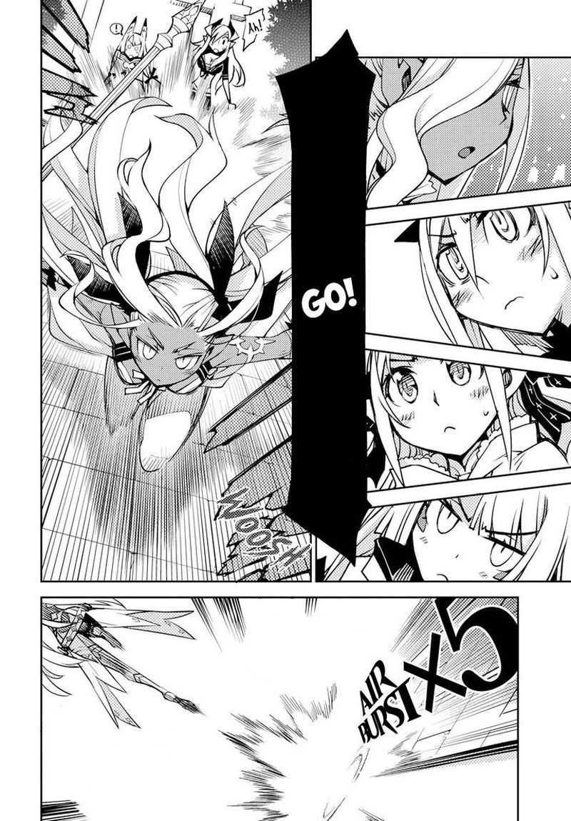 Cylcia=Code Bab 05 halaman 3