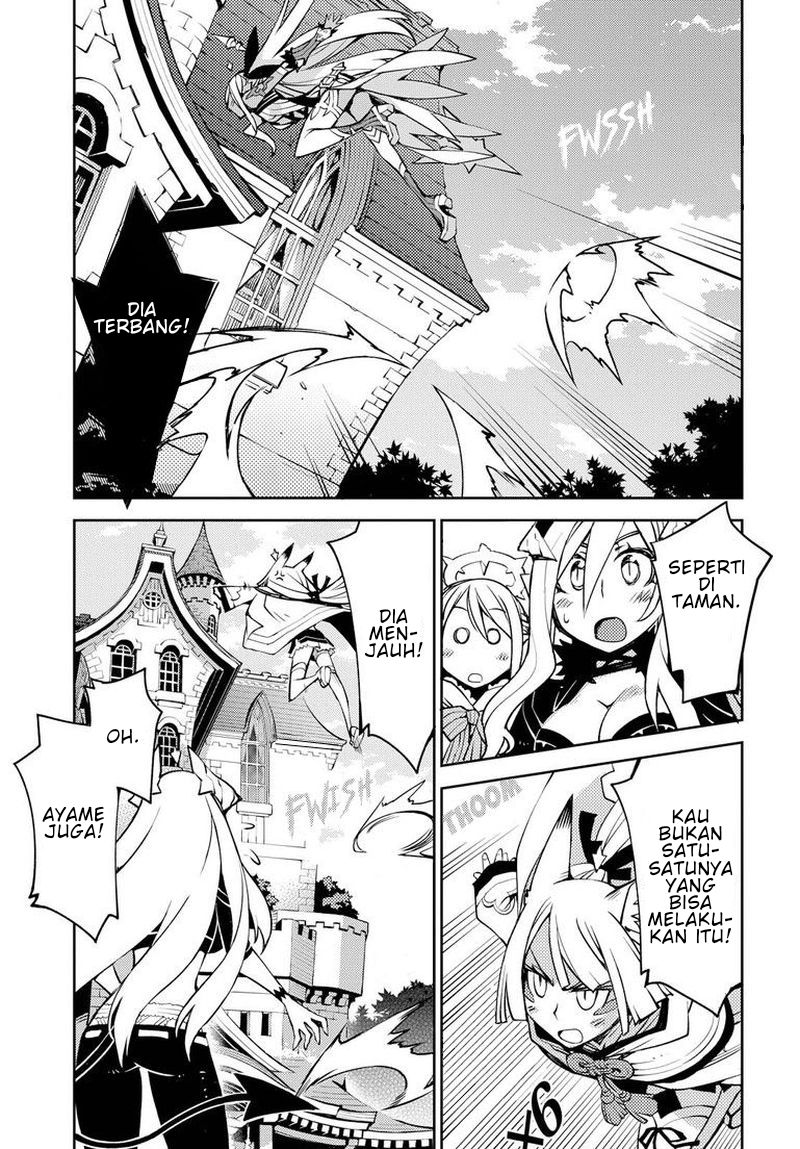Cylcia=Code Bab 05 halaman 4