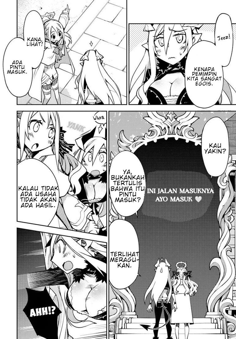 Cylcia=Code Bab 05 halaman 5