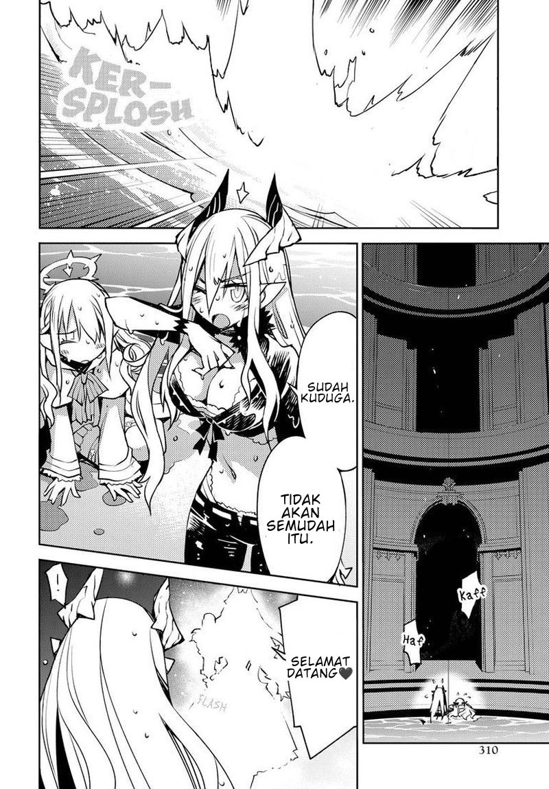 Cylcia=Code Bab 05 halaman 7