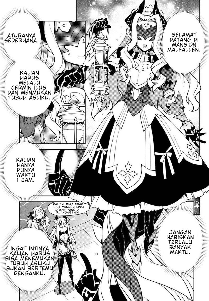 Cylcia=Code Bab 05 halaman 8