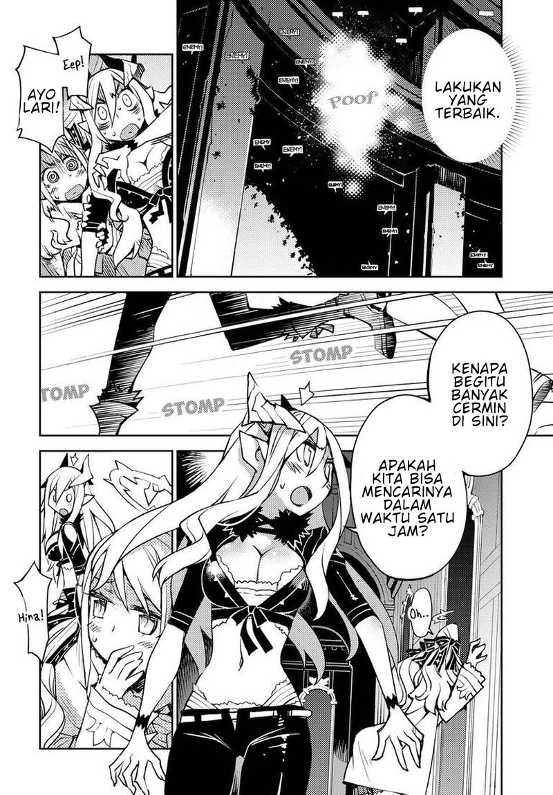 Cylcia=Code Bab 05 halaman 9