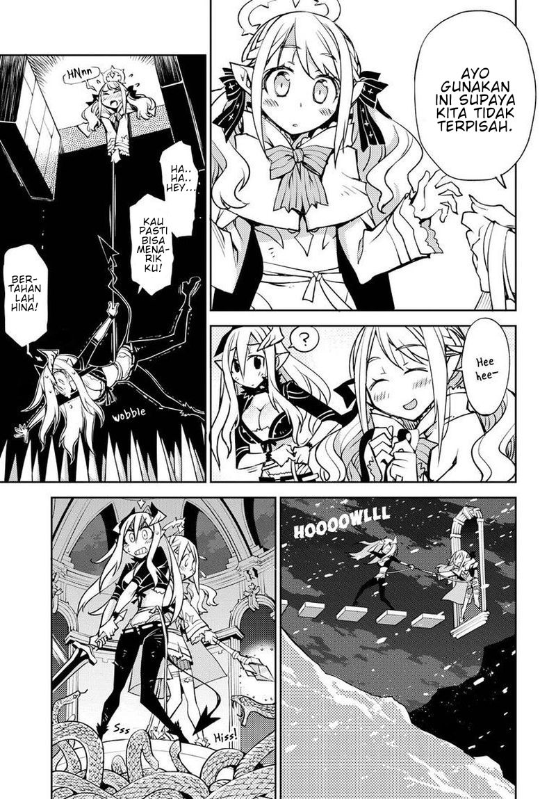 Cylcia=Code Bab 05 halaman 10