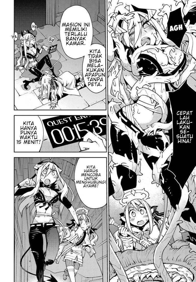 Cylcia=Code Bab 05 halaman 11