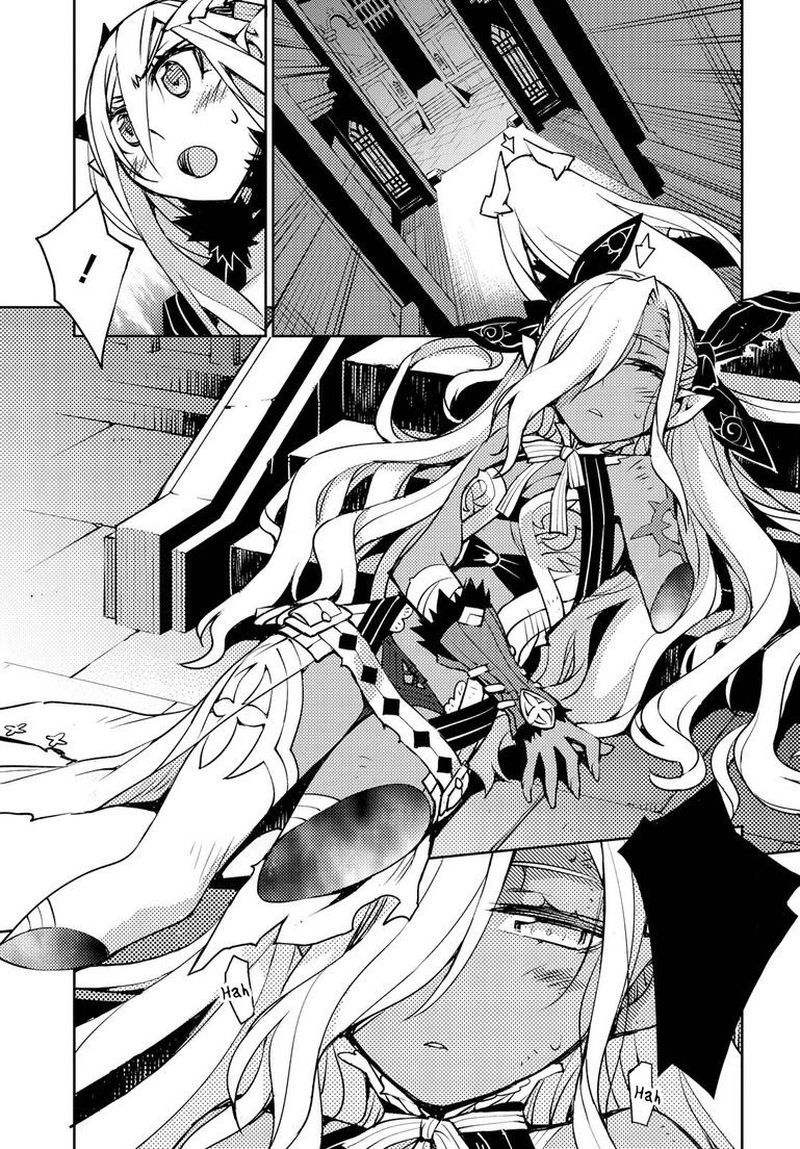Cylcia=Code Bab 05 halaman 12