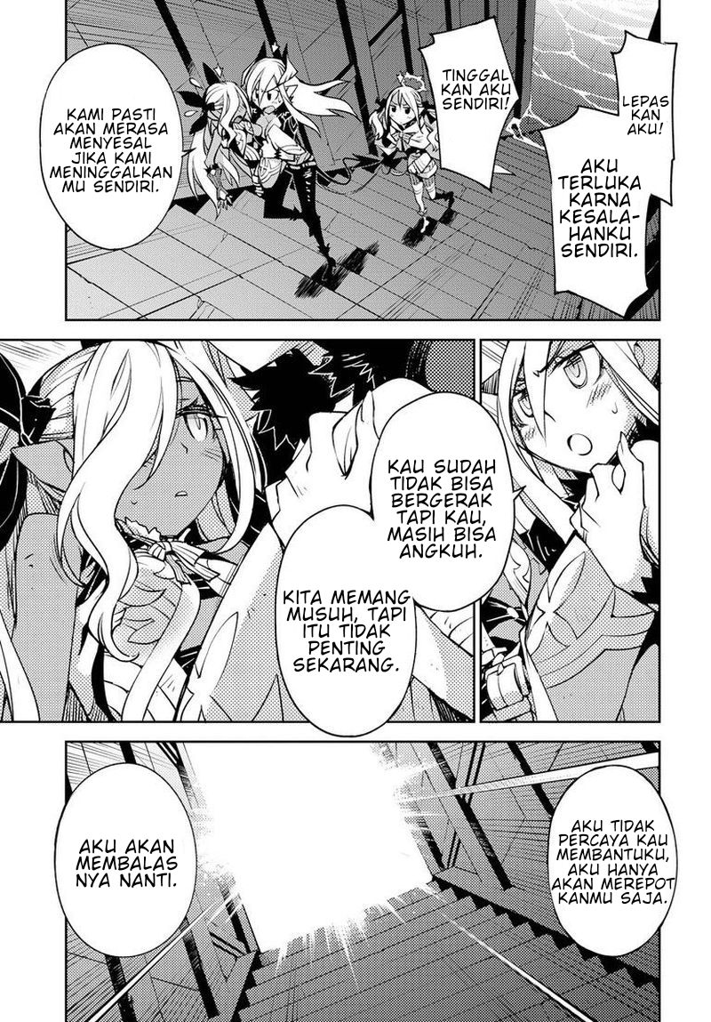 Cylcia=Code Bab 05 halaman 14