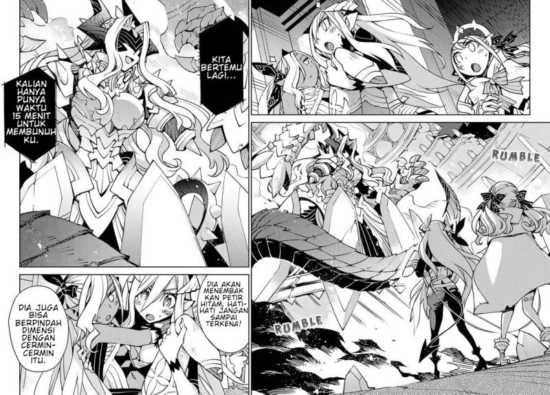 Cylcia=Code Bab 05 halaman 15