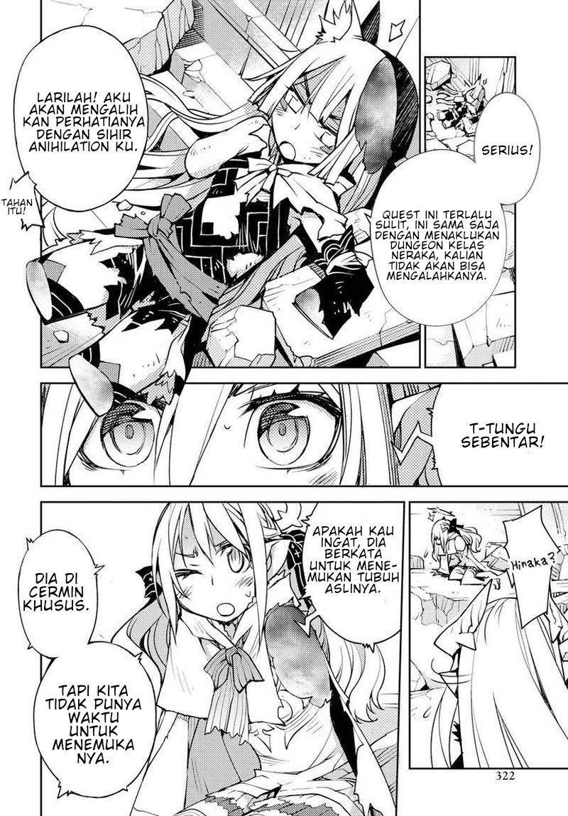 Cylcia=Code Bab 05 halaman 18