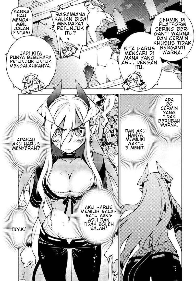 Cylcia=Code Bab 05 halaman 19