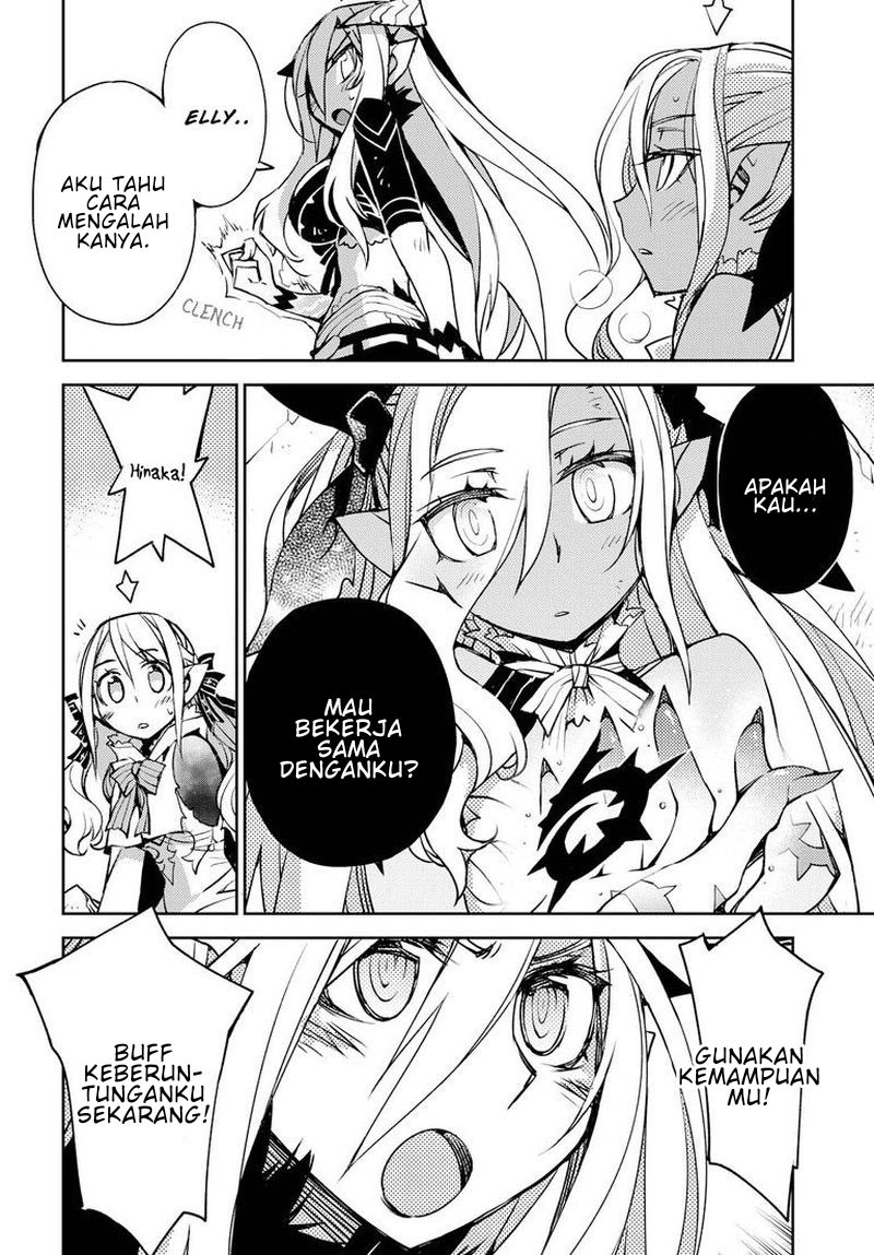 Cylcia=Code Bab 05 halaman 20