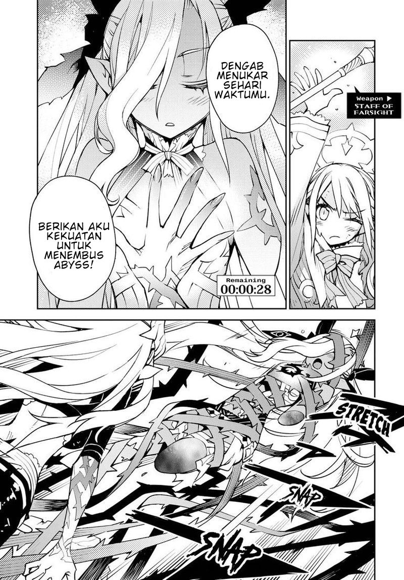 Cylcia=Code Bab 05 halaman 21