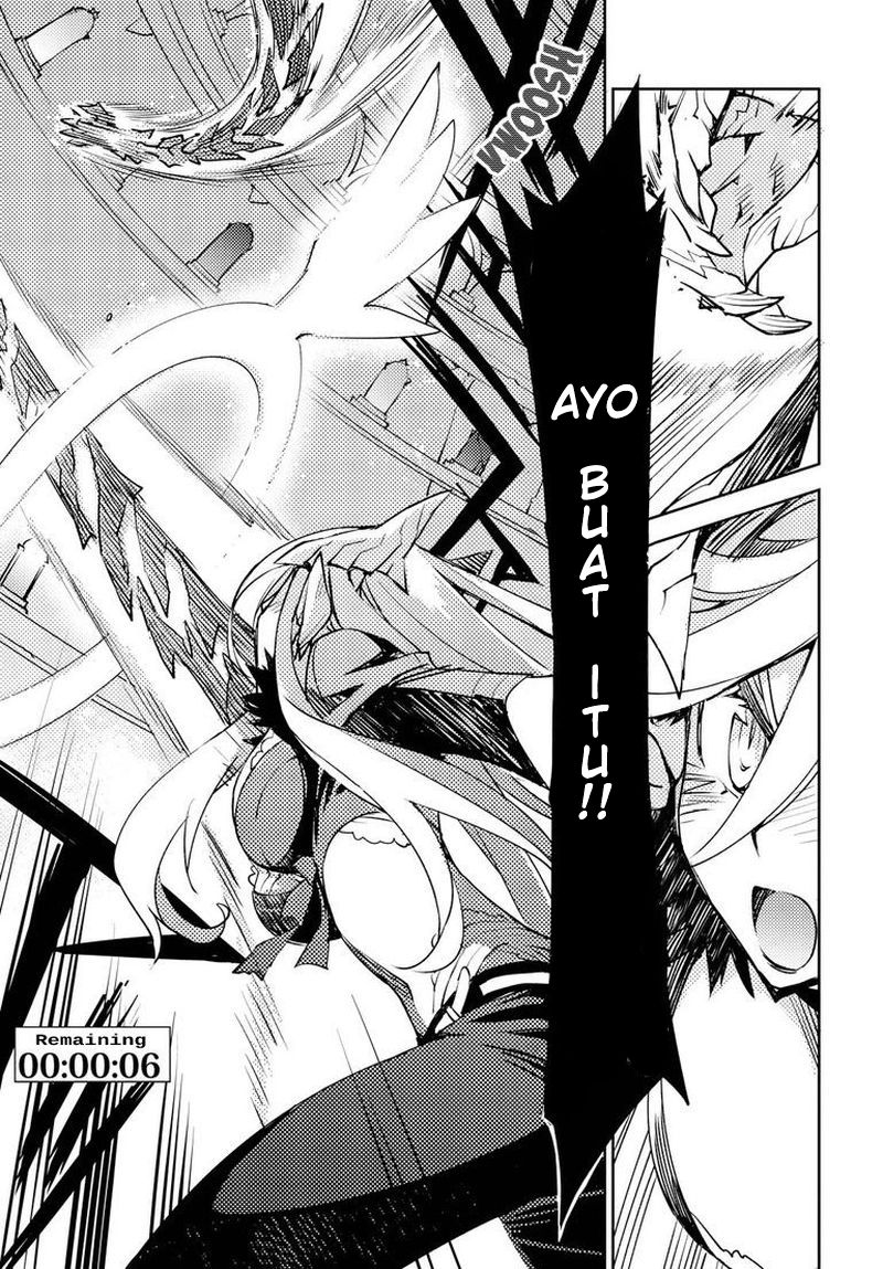 Cylcia=Code Bab 05 halaman 23