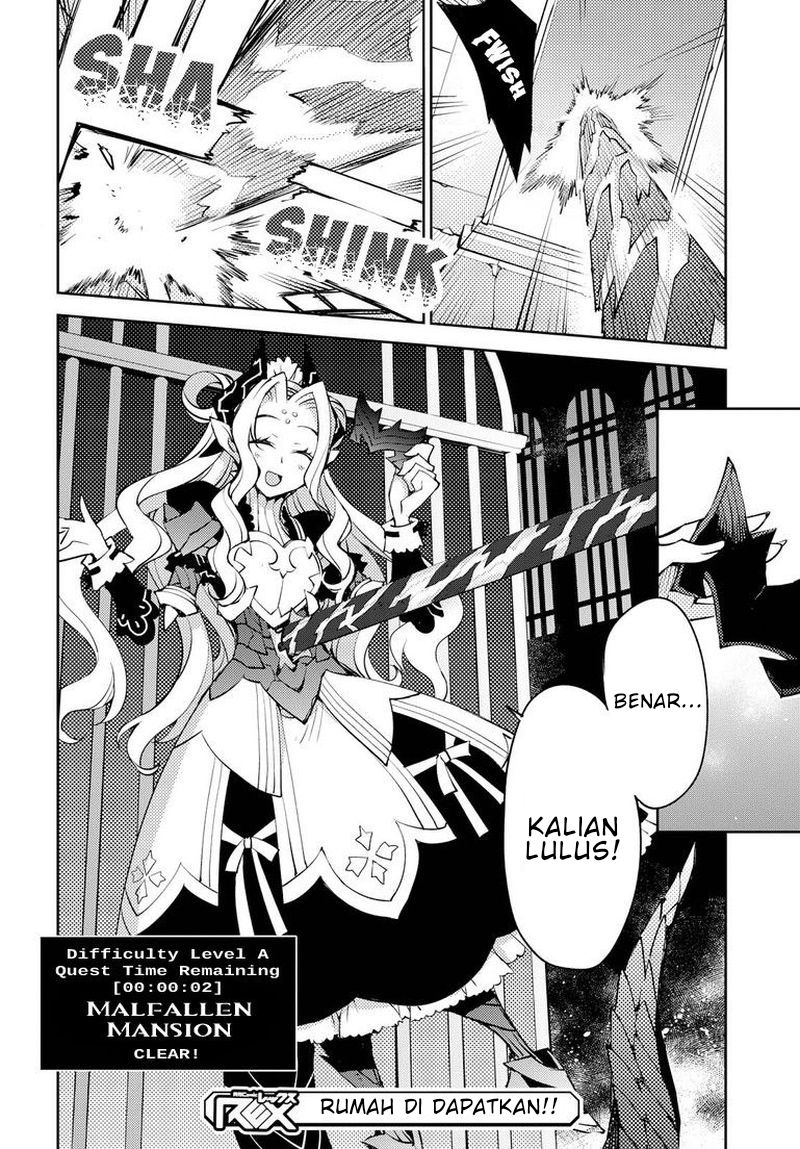 Cylcia=Code Bab 05 halaman 24