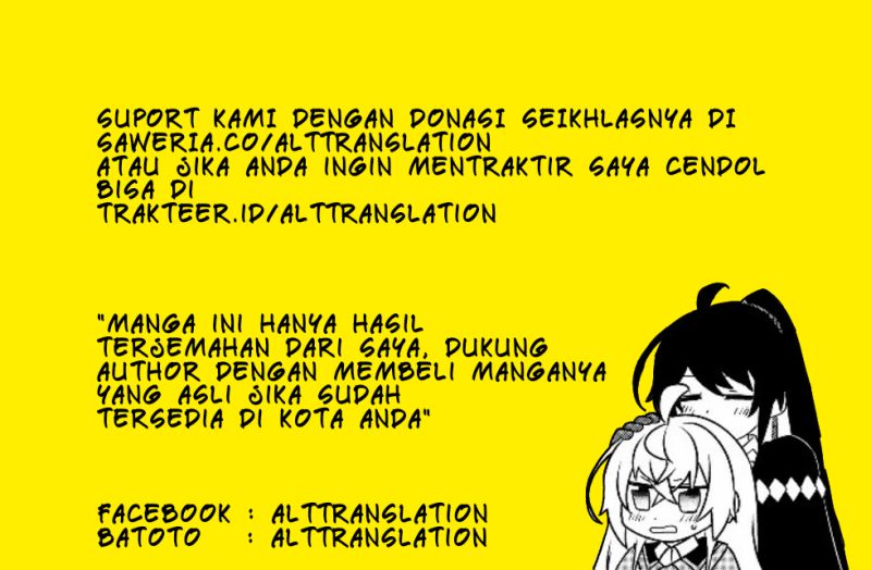 Cylcia=Code Bab 05 halaman 27