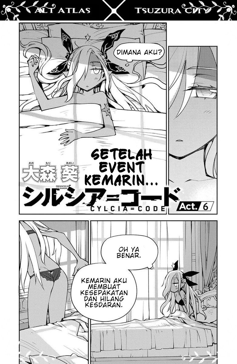 Cylcia=Code Bab 06 halaman 2