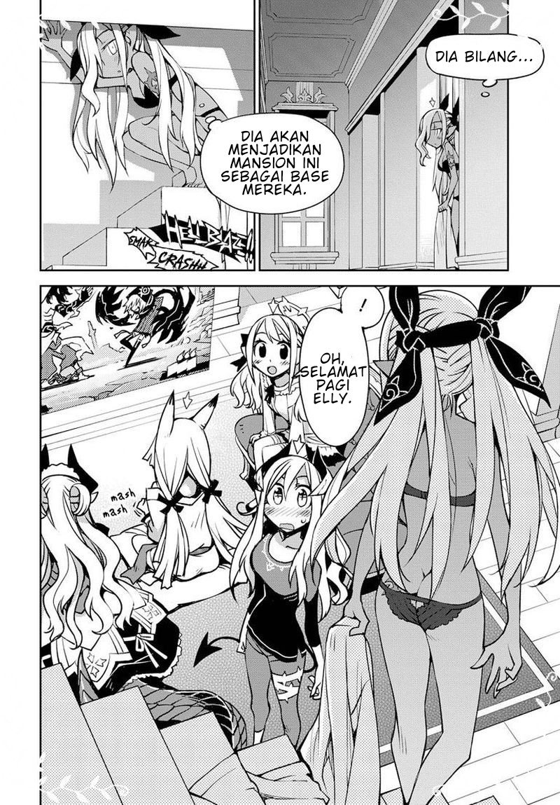 Cylcia=Code Bab 06 halaman 3