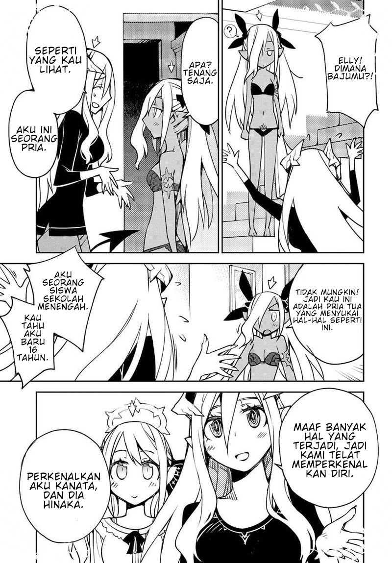 Cylcia=Code Bab 06 halaman 4
