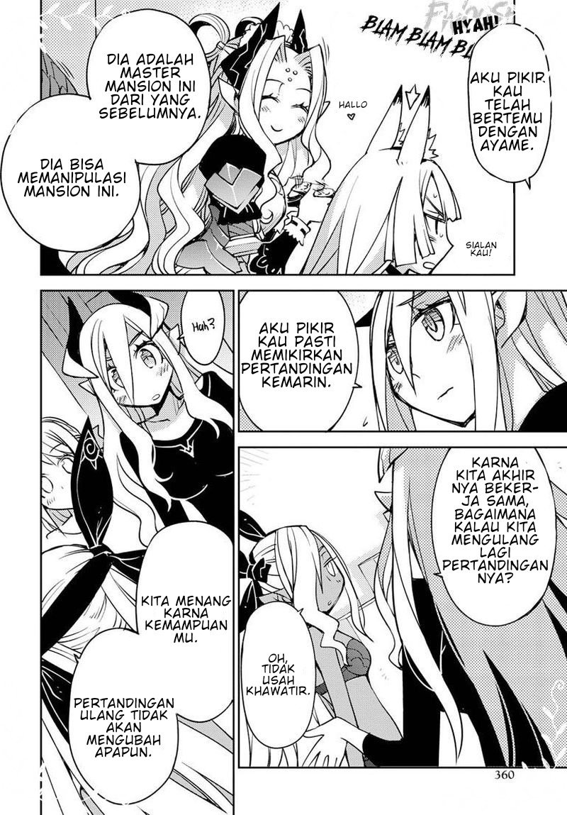 Cylcia=Code Bab 06 halaman 5