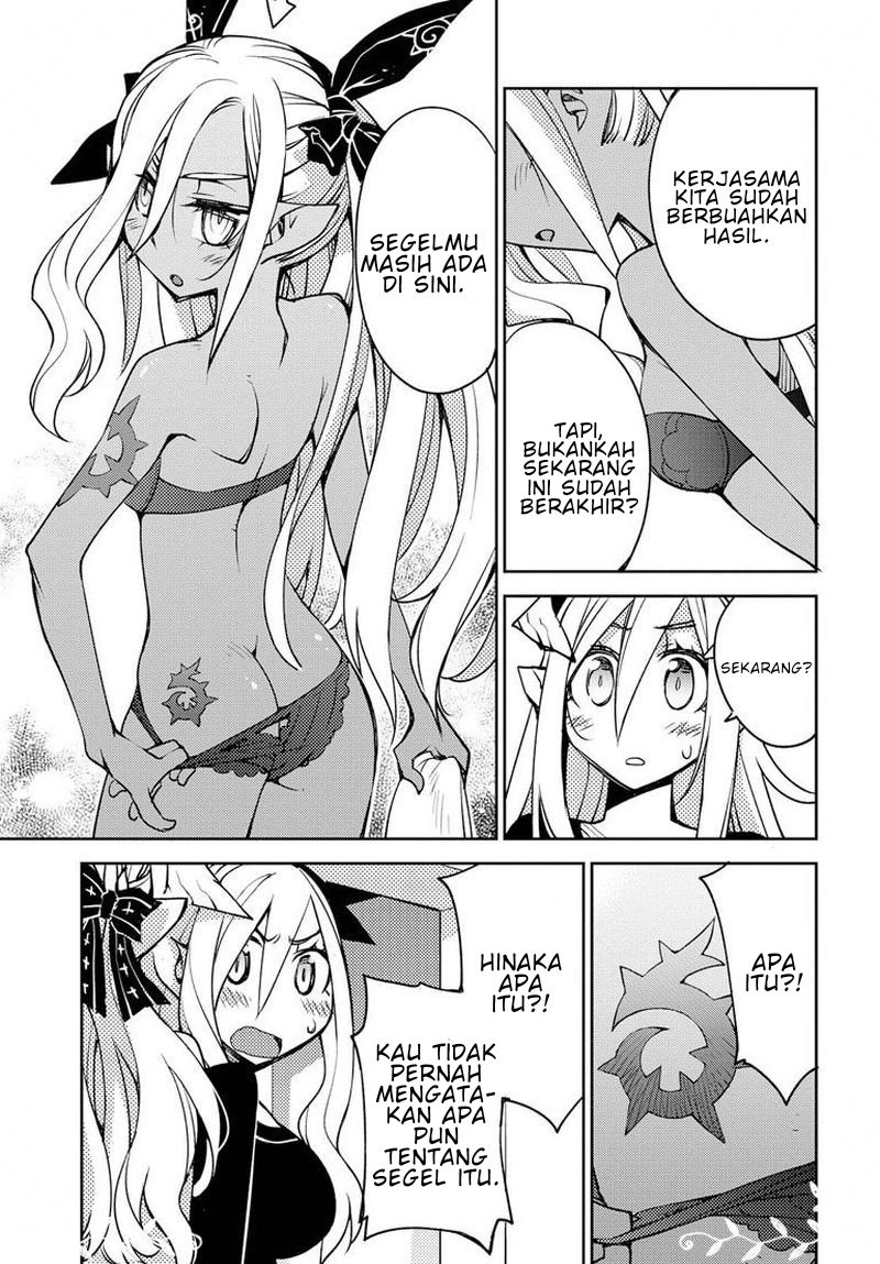 Cylcia=Code Bab 06 halaman 6