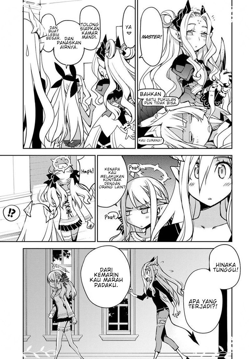 Cylcia=Code Bab 06 halaman 8