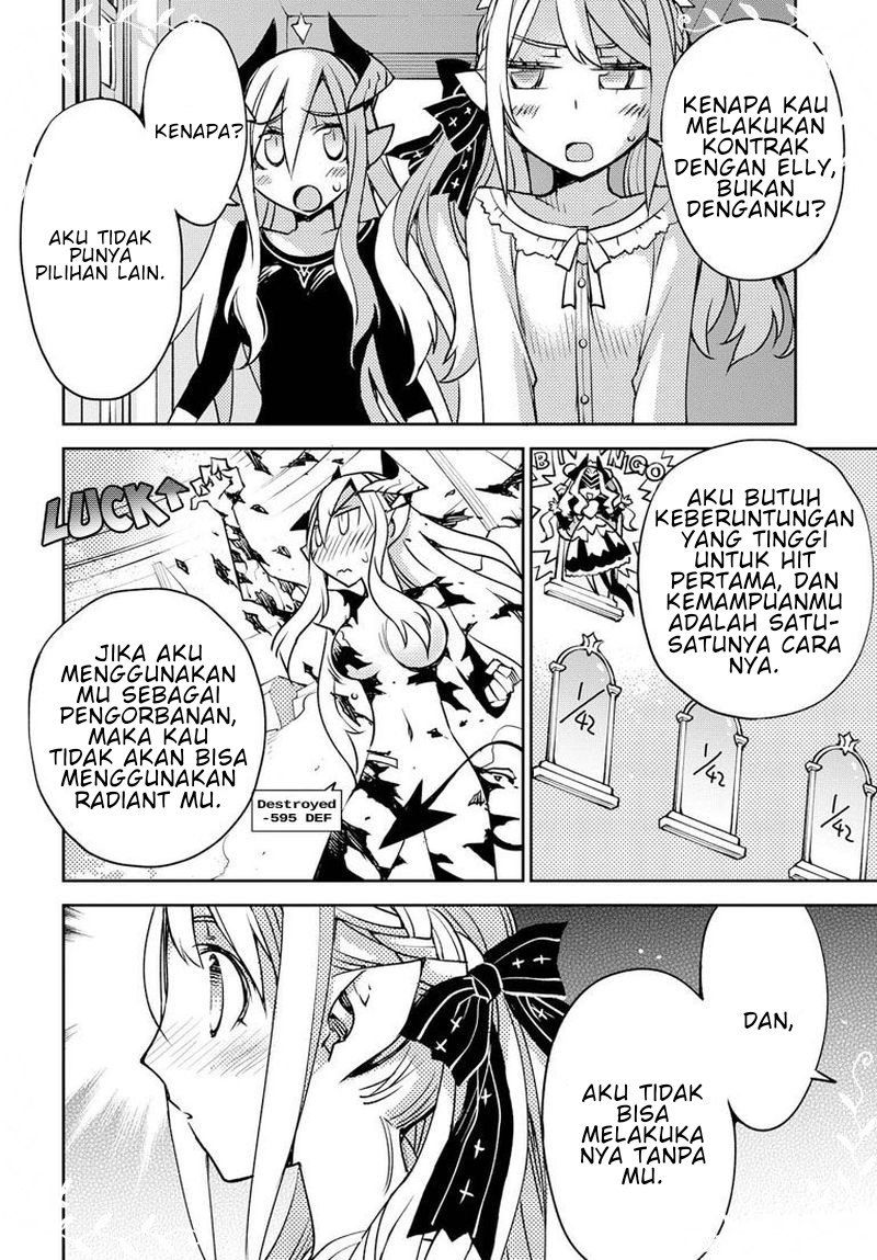 Cylcia=Code Bab 06 halaman 9