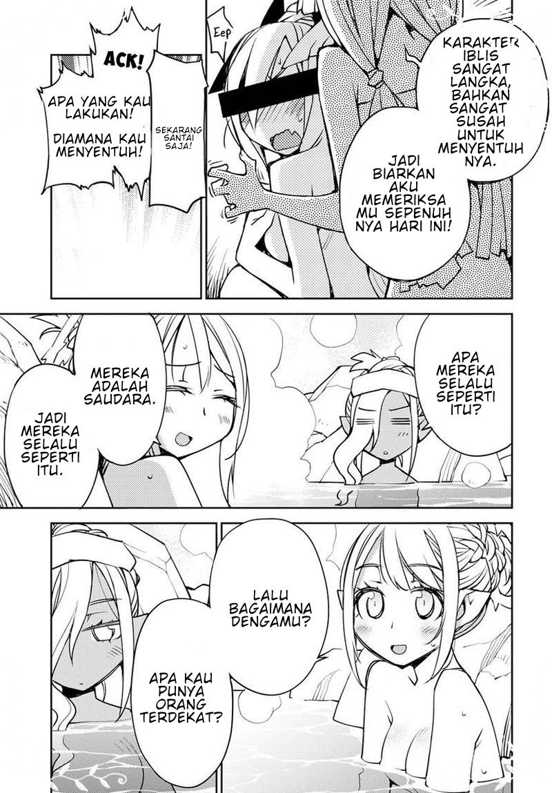 Cylcia=Code Bab 06 halaman 12