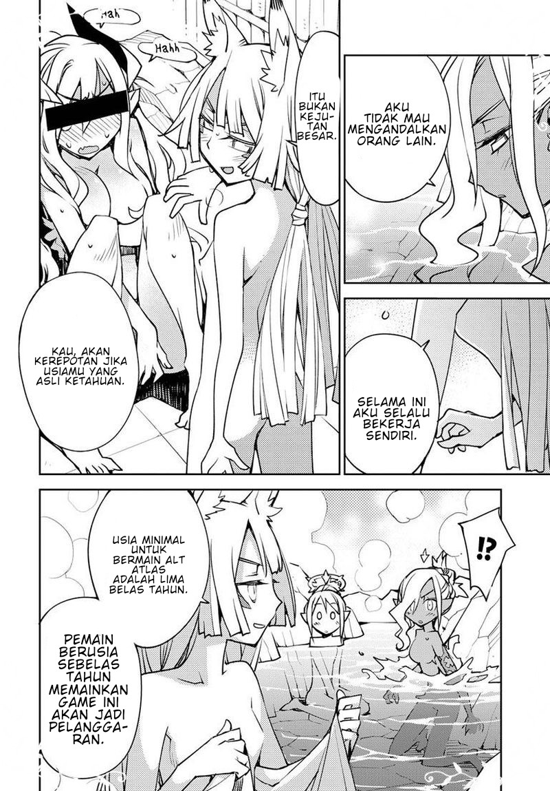 Cylcia=Code Bab 06 halaman 13