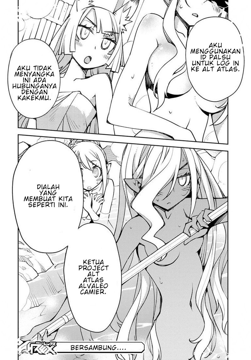Cylcia=Code Bab 06 halaman 15