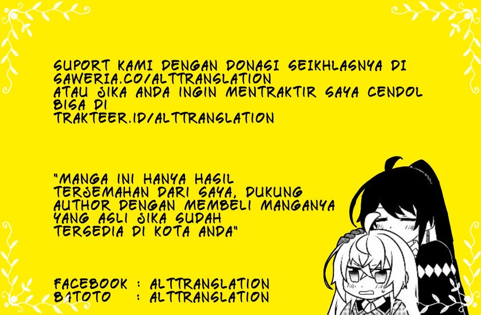 Cylcia=Code Bab 06 halaman 18