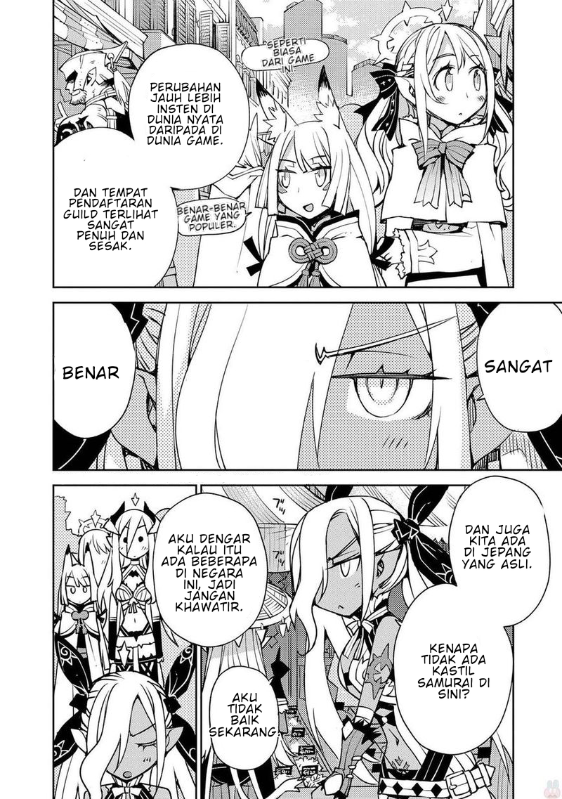 Cylcia=Code Bab 07 halaman 3