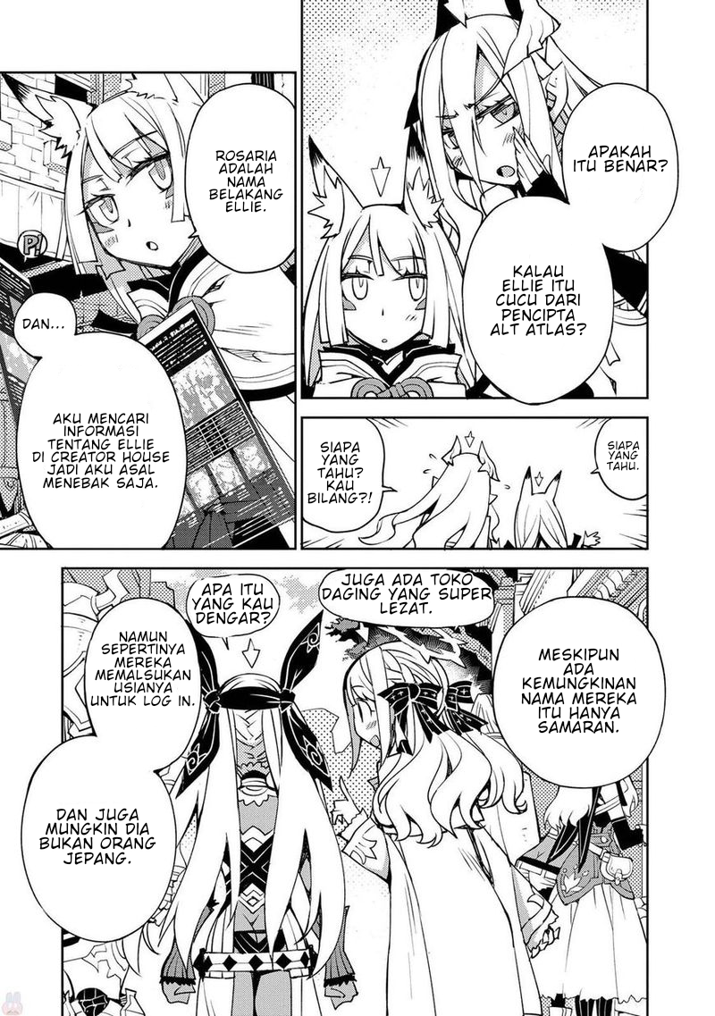 Cylcia=Code Bab 07 halaman 4