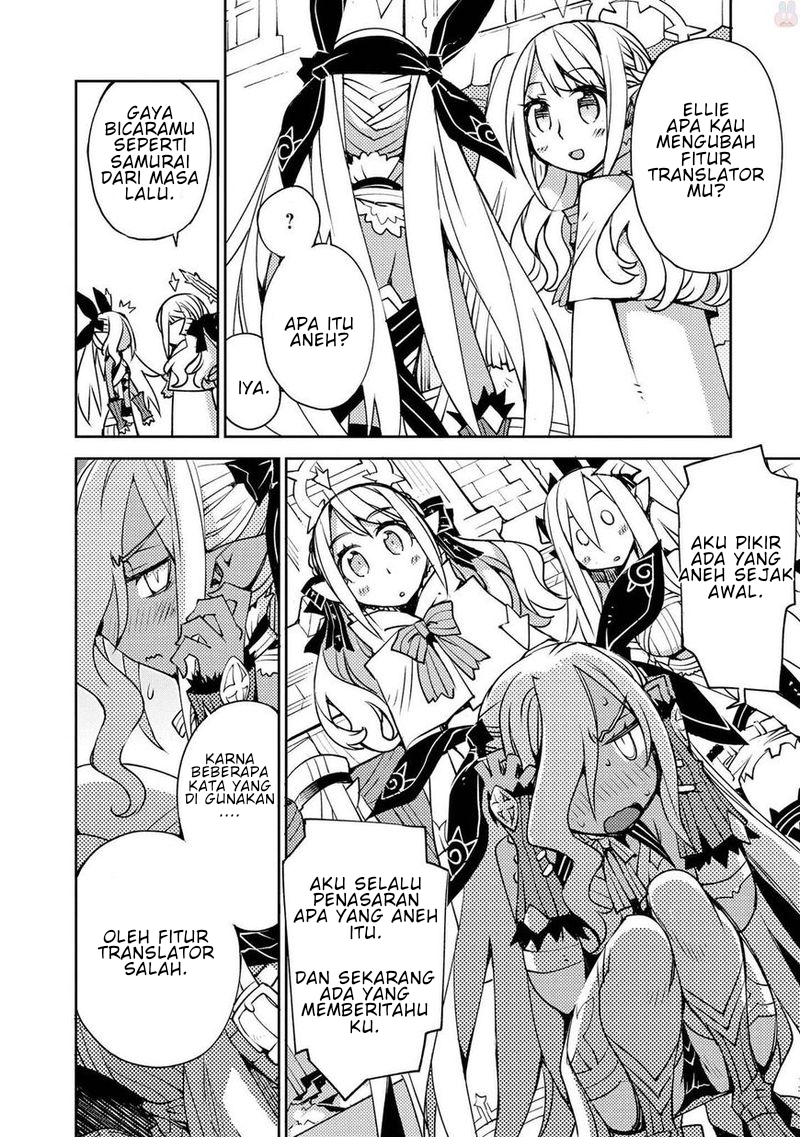Cylcia=Code Bab 07 halaman 5