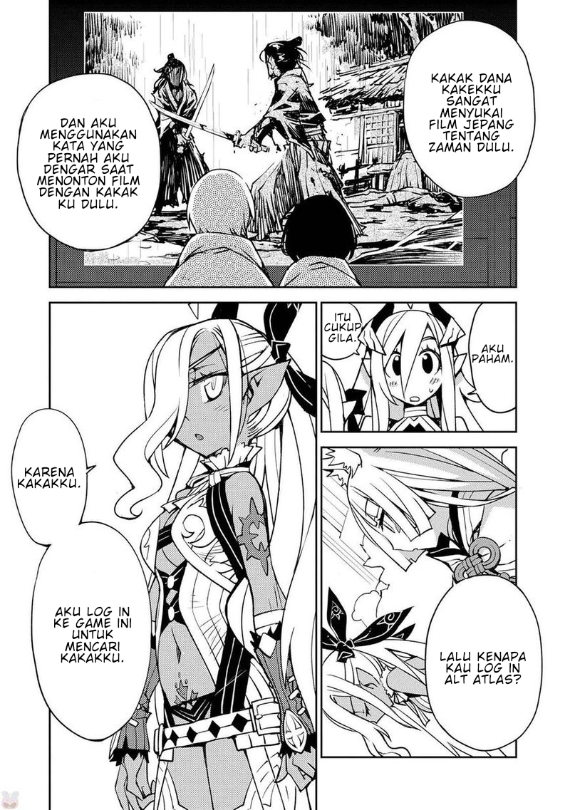 Cylcia=Code Bab 07 halaman 6