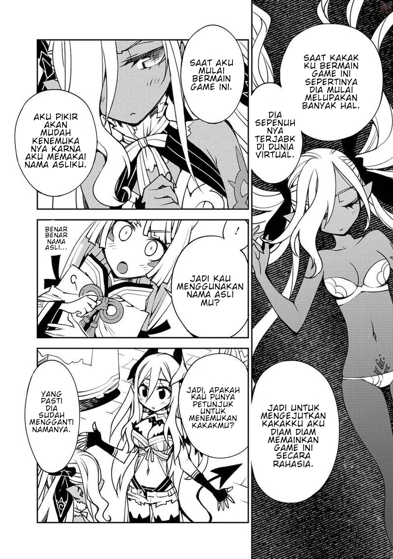 Cylcia=Code Bab 07 halaman 7