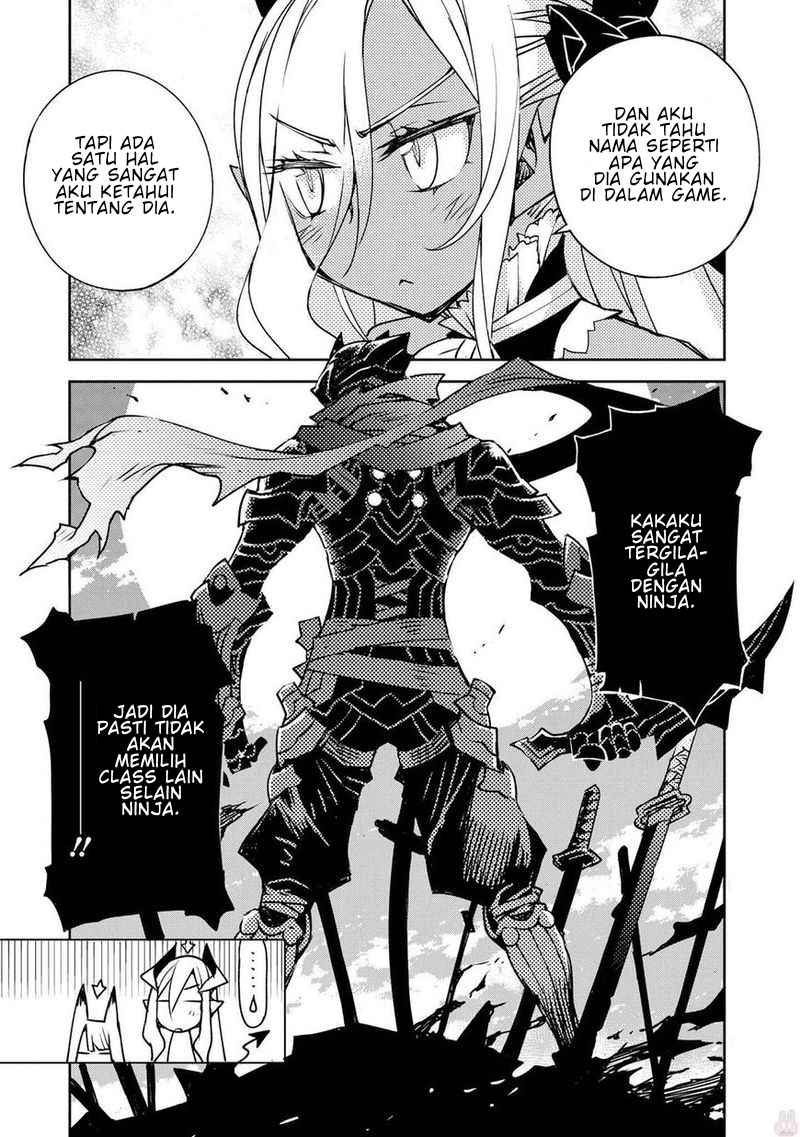 Cylcia=Code Bab 07 halaman 8