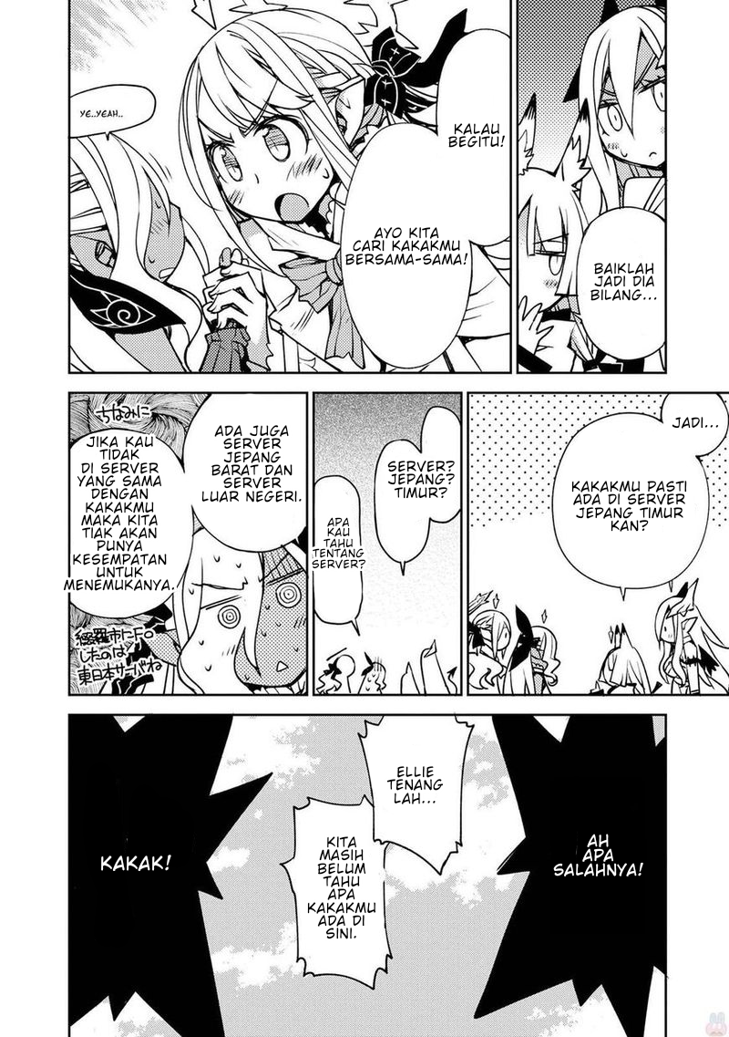 Cylcia=Code Bab 07 halaman 9