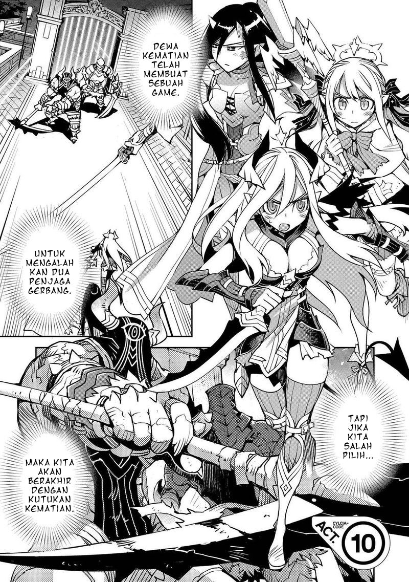 Cylcia=Code Bab 10 halaman 2