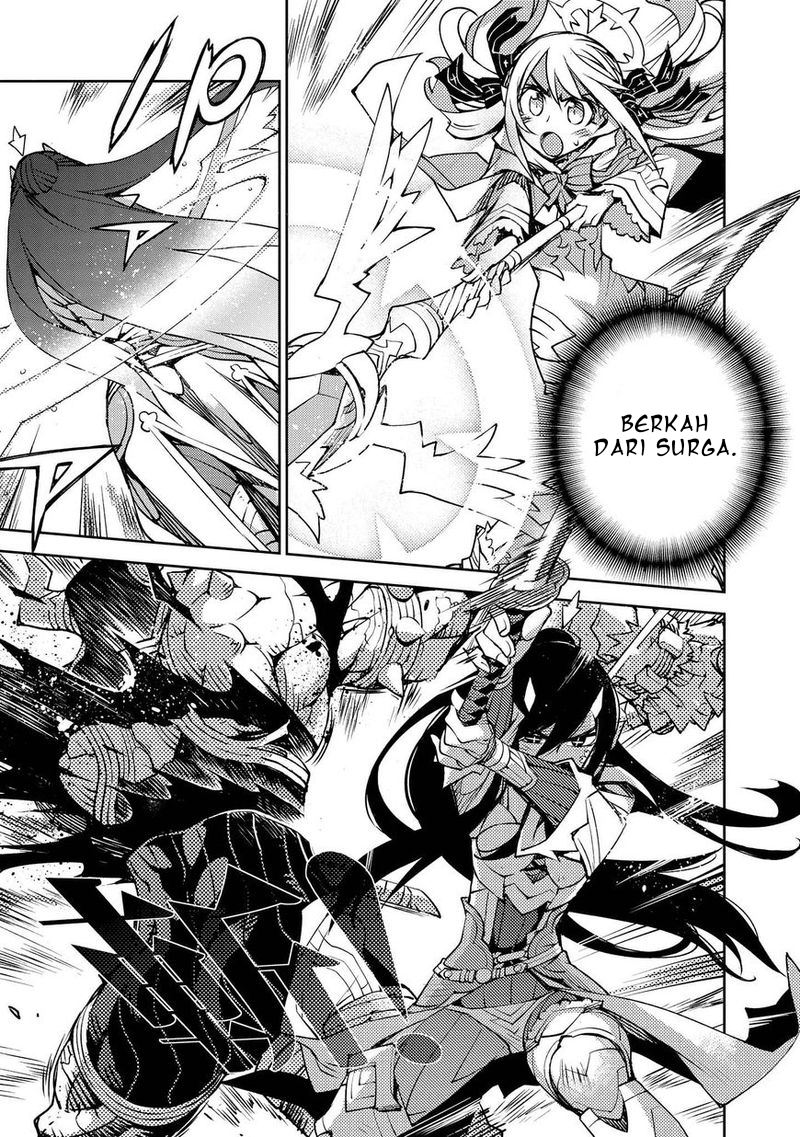 Cylcia=Code Bab 10 halaman 4