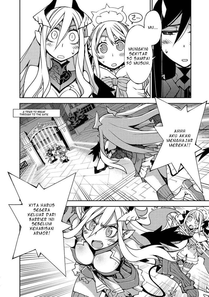 Cylcia=Code Bab 10 halaman 9
