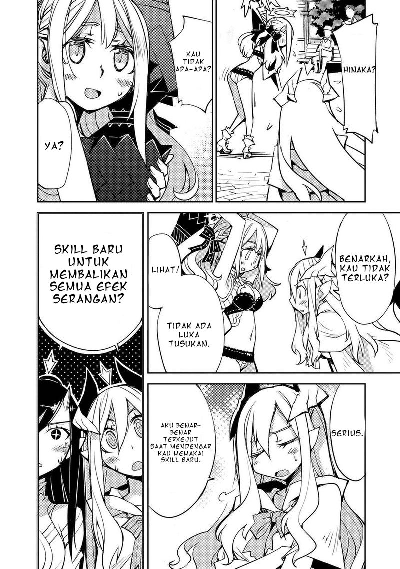 Cylcia=Code Bab 10 halaman 25
