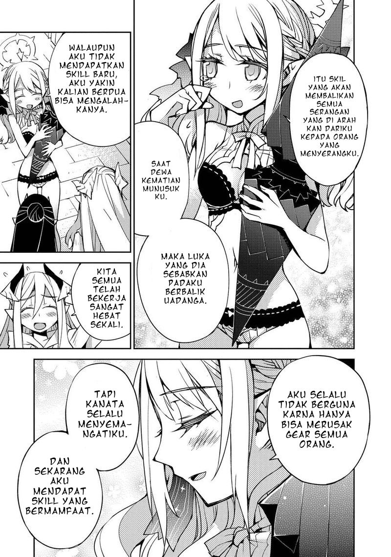 Cylcia=Code Bab 10 halaman 26