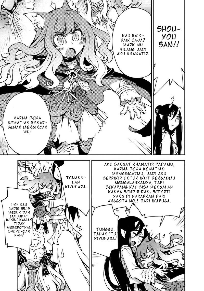 Cylcia=Code Bab 10 halaman 28